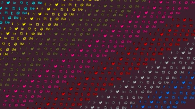 显示器是接DP还是接HDMI？