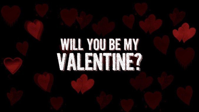 winkawaks游戏模拟器怎么运行?