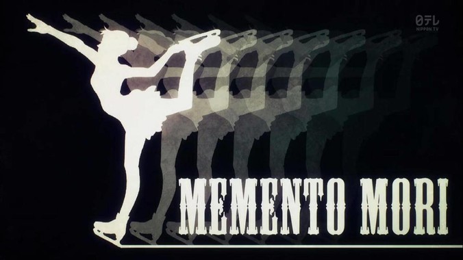 如何看待“京东外卖停止补贴后，日单量跌至两万单”这件事？