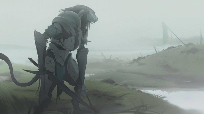 小米澎湃OS和华为鸿蒙OS，他们有什么不一样，谁更有发展前途？