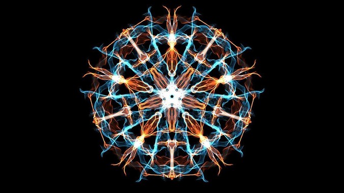 雷军为什么不愿意用性价比打法进军NAS？