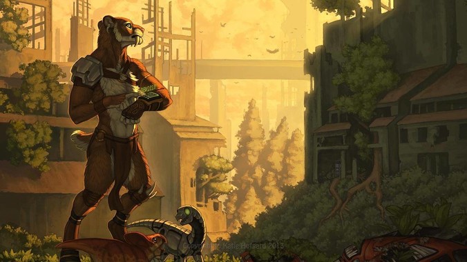 为何雷军天天健身，却无健身痕迹?