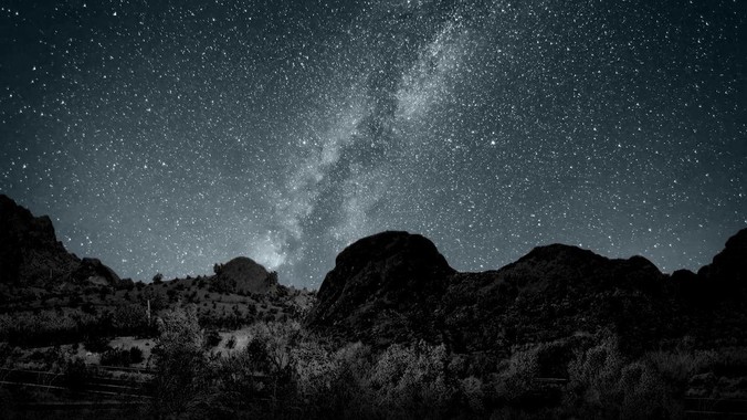 Office和WPS哪个好用些？