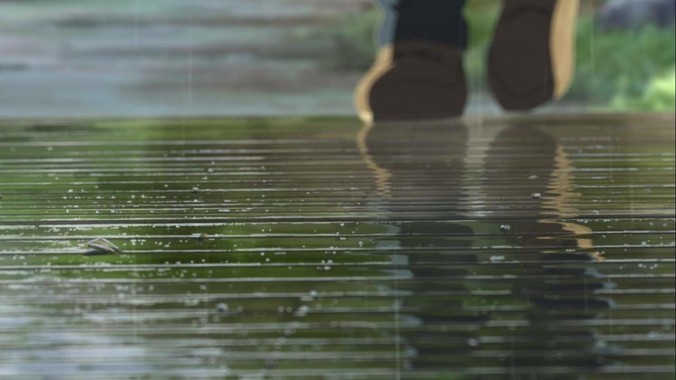 如何用C#做个远程桌面管理工具？