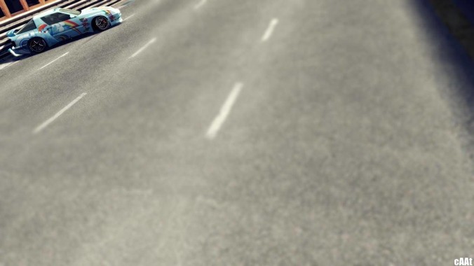 大家能分享一下你现在的家用NAS方案吗？