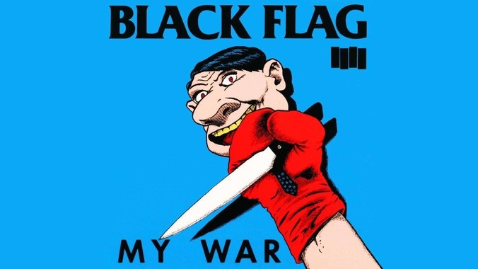 能不能发一张你相册里最好看的自拍照？