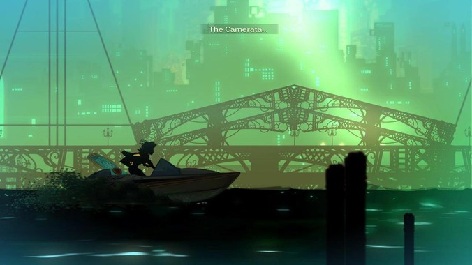 你在出租房屋发现过什么前租客留下的“宝藏”？