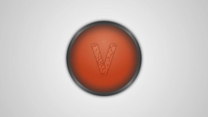 单依纯版《李白》“我本是辅助，今晚来打野”，为何能戳中00后情绪的出口？