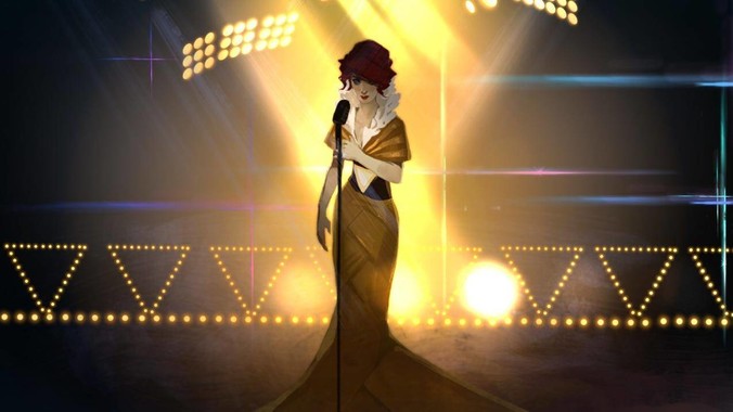 如何看待多地推出升级版「禁酒令」？