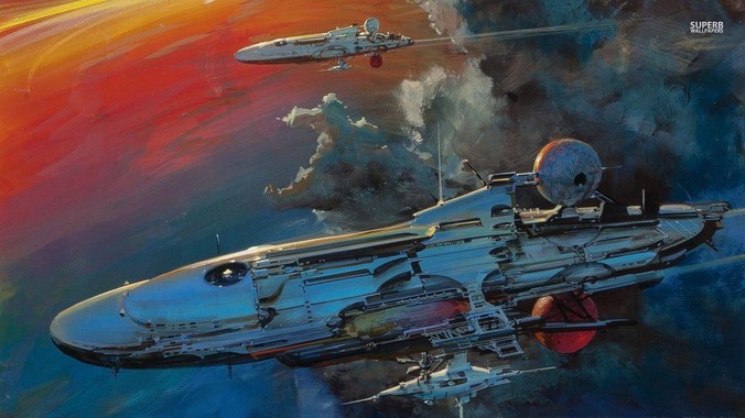 snipaste怎么安装?