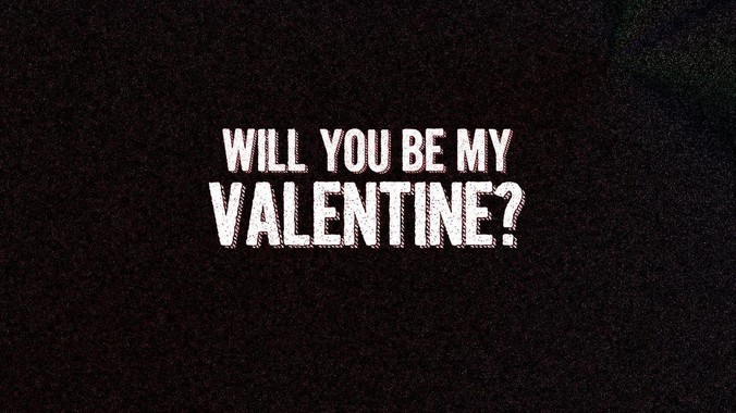 请问有没有什么工具能够生成局域网的网络拓扑结构图？