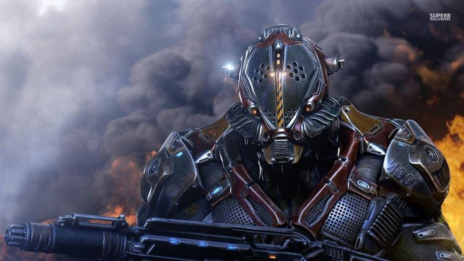 怎么向老婆简单解释nas的用途？